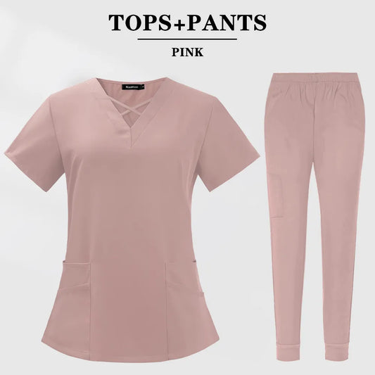 43476629848233|43476629881001|43476629913769|43476629946537|43476629979305