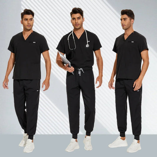 Marleys Medical Uniforms