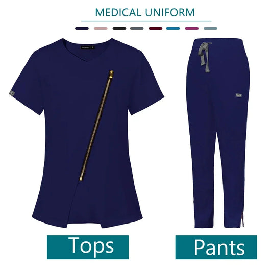 44416690782377|44416690815145|44416690847913|44416690913449|44416690946217